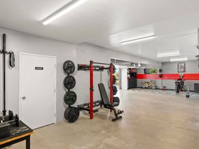 9309 Hillside, Spring Valley CA 91977