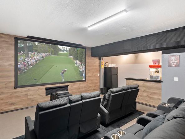 9309 Hillside, Spring Valley CA 91977