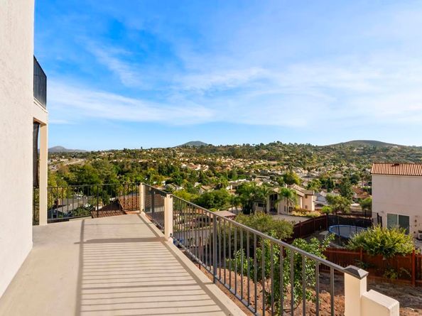 9309 Hillside, Spring Valley CA 91977