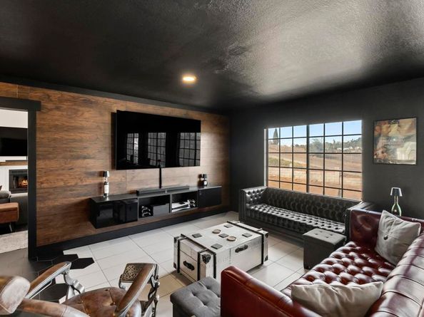 9309 Hillside, Spring Valley CA 91977