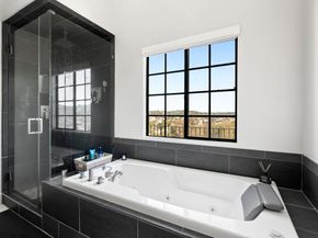 9309 Hillside, Spring Valley CA 91977