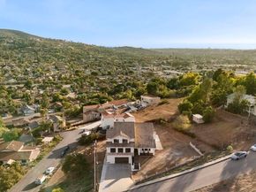 9309 Hillside, Spring Valley CA 91977