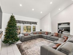 9309 Hillside, Spring Valley CA 91977