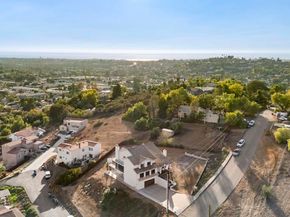 9309 Hillside, Spring Valley CA 91977