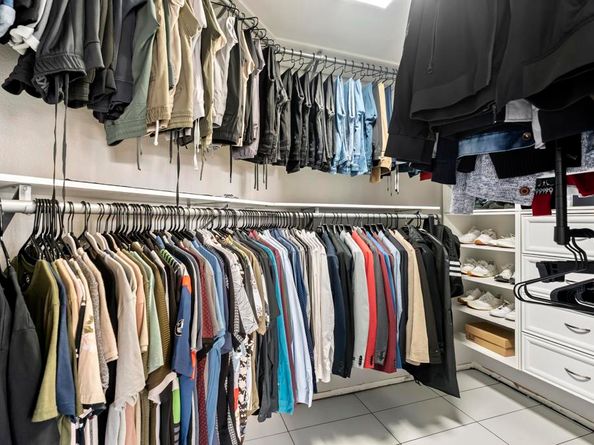 9309 Hillside, Spring Valley CA 91977