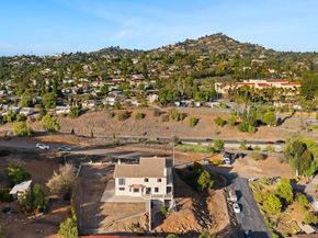 9309 Hillside, Spring Valley CA 91977
