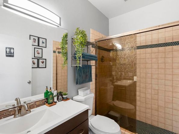 9309 Hillside, Spring Valley CA 91977