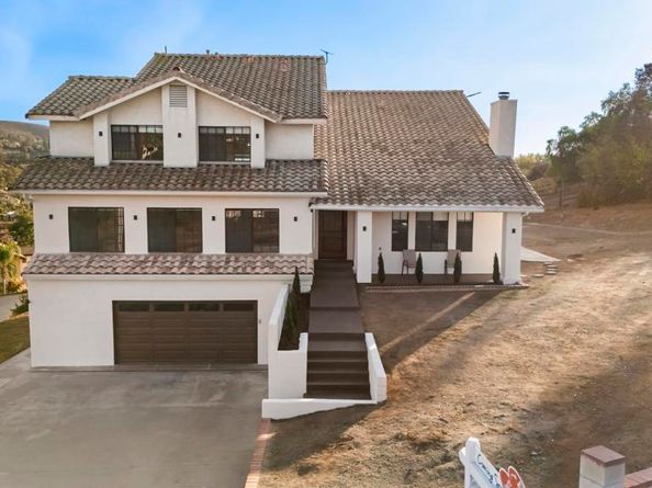 9309 Hillside, Spring Valley CA 91977