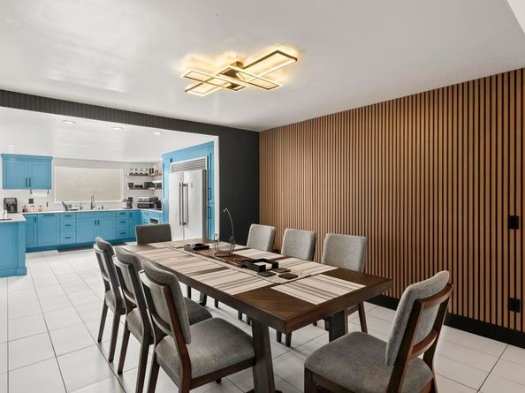 9309 Hillside, Spring Valley CA 91977