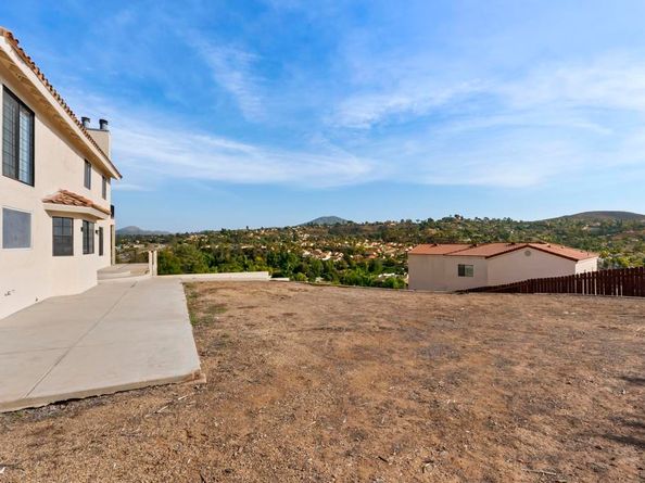 9309 Hillside, Spring Valley CA 91977