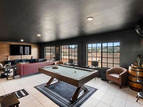 9309 Hillside, Spring Valley CA 91977