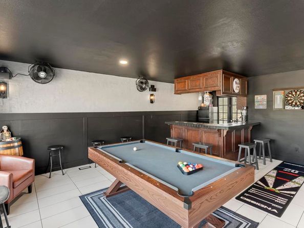 9309 Hillside, Spring Valley CA 91977