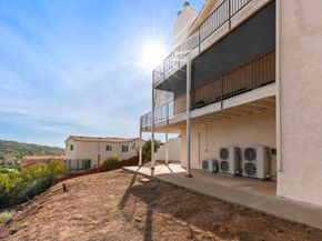 9309 Hillside, Spring Valley CA 91977