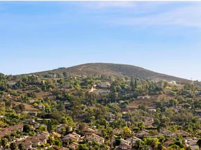 9309 Hillside, Spring Valley CA 91977