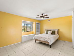 9309 Hillside, Spring Valley CA 91977