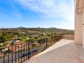 9309 Hillside, Spring Valley CA 91977