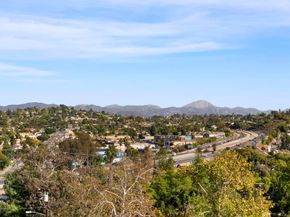 9309 Hillside, Spring Valley CA 91977