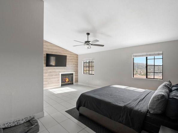 9309 Hillside, Spring Valley CA 91977