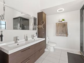 9309 Hillside, Spring Valley CA 91977