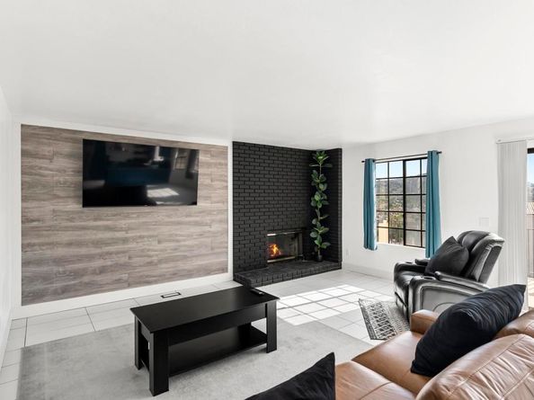 9309 Hillside, Spring Valley CA 91977