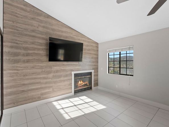 9309 Hillside, Spring Valley CA 91977