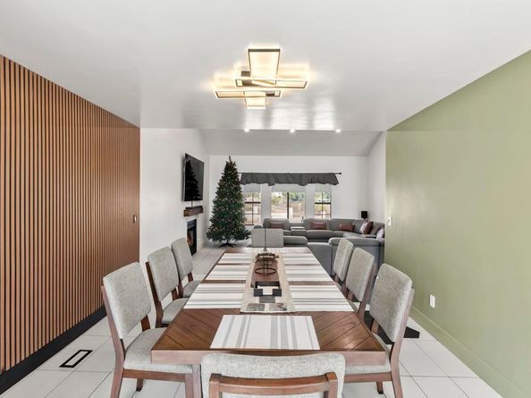 9309 Hillside, Spring Valley CA 91977