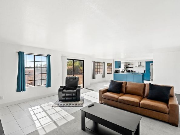 9309 Hillside, Spring Valley CA 91977