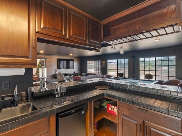 9309 Hillside, Spring Valley CA 91977