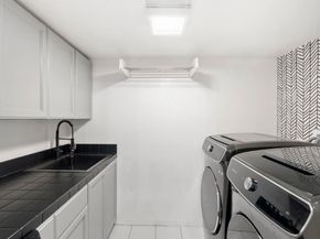 9309 Hillside, Spring Valley CA 91977