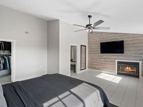 9309 Hillside, Spring Valley CA 91977