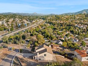 9309 Hillside, Spring Valley CA 91977