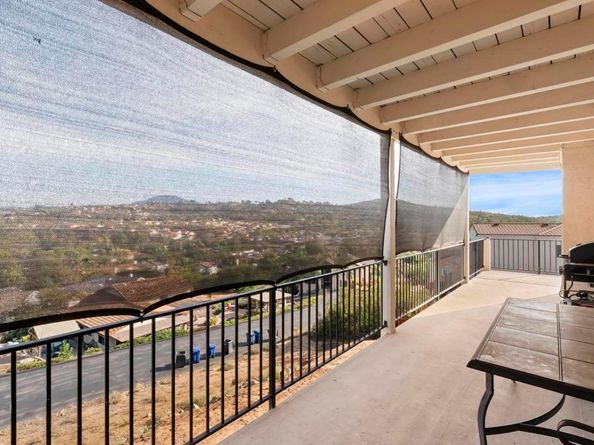 9309 Hillside, Spring Valley CA 91977