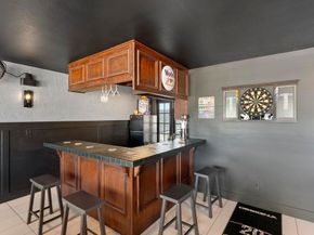 9309 Hillside, Spring Valley CA 91977