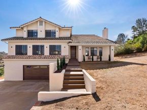 9309 Hillside, Spring Valley CA 91977