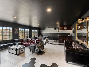 9309 Hillside, Spring Valley CA 91977