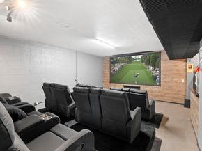 9309 Hillside, Spring Valley CA 91977