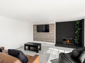 9309 Hillside, Spring Valley CA 91977