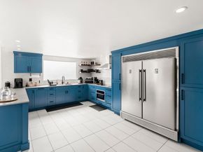 9309 Hillside, Spring Valley CA 91977