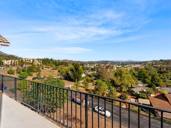 9309 Hillside, Spring Valley CA 91977