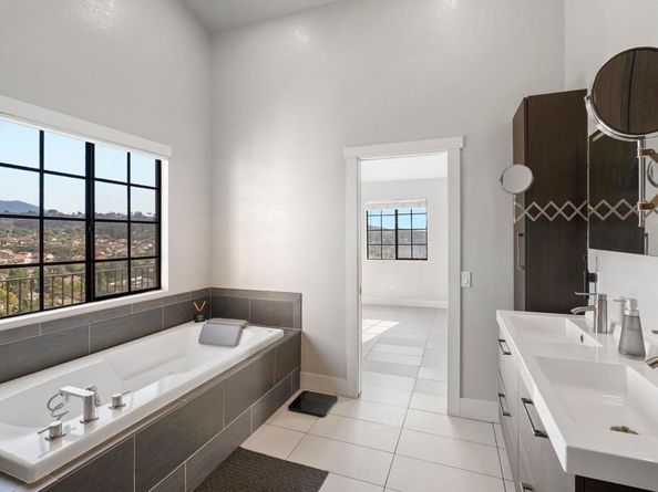 9309 Hillside, Spring Valley CA 91977