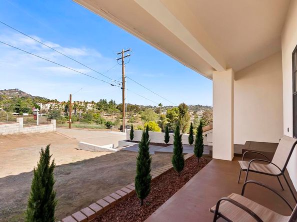 9309 Hillside, Spring Valley CA 91977