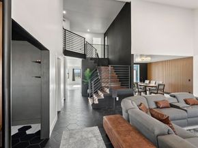 9309 Hillside, Spring Valley CA 91977