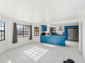 9309 Hillside, Spring Valley CA 91977