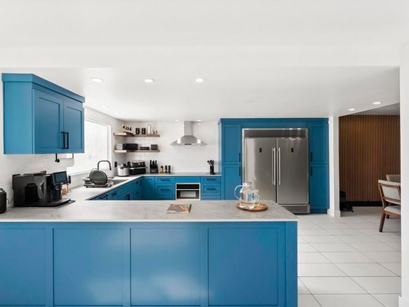 9309 Hillside, Spring Valley CA 91977