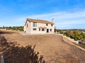 9309 Hillside, Spring Valley CA 91977