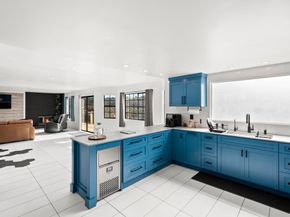 9309 Hillside, Spring Valley CA 91977