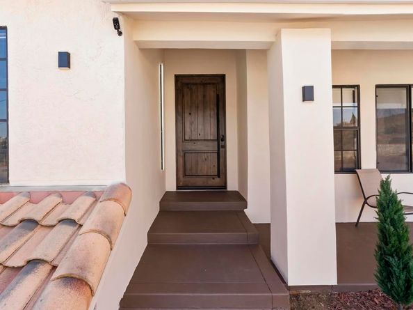 9309 Hillside, Spring Valley CA 91977