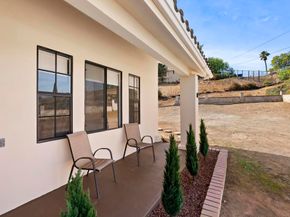 9309 Hillside, Spring Valley CA 91977