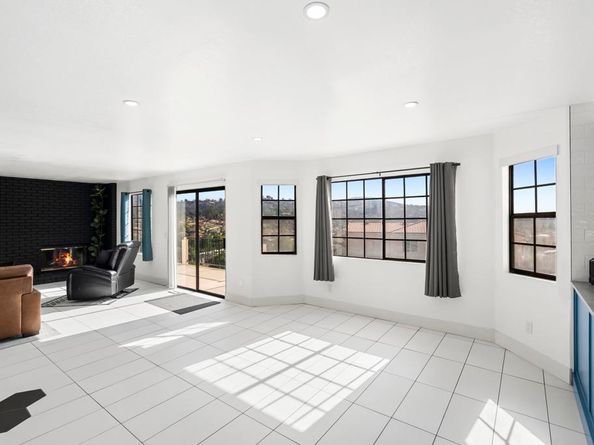 9309 Hillside, Spring Valley CA 91977