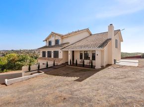 9309 Hillside, Spring Valley CA 91977